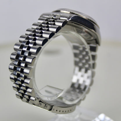 Rolex Datejust - 16234