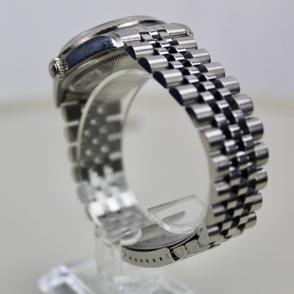 Rolex Datejust - 16234