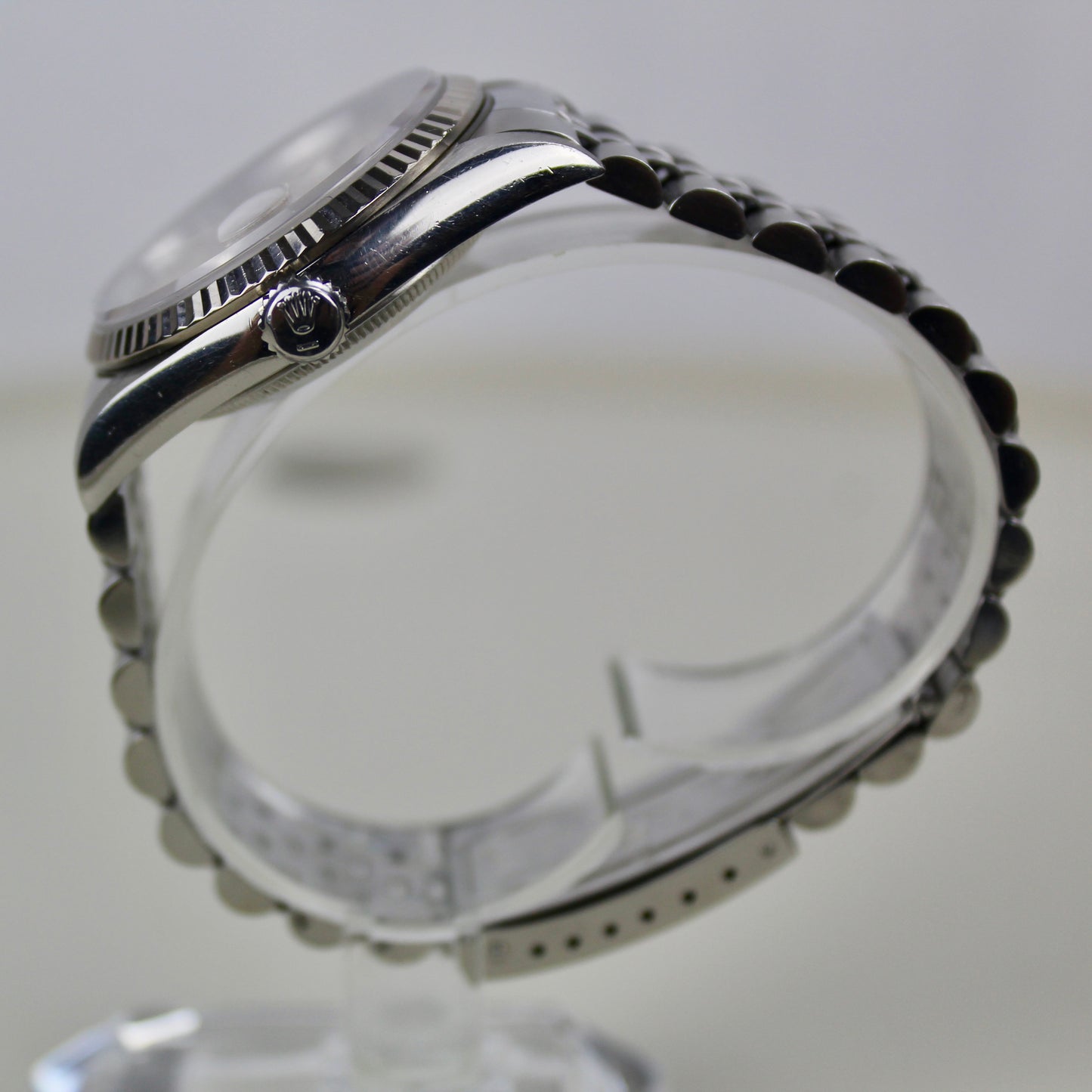 Rolex Datejust - 16234