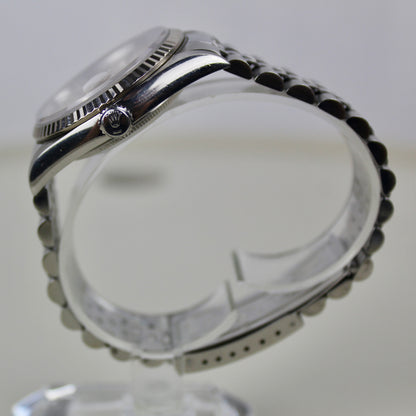 Rolex Datejust - 16234