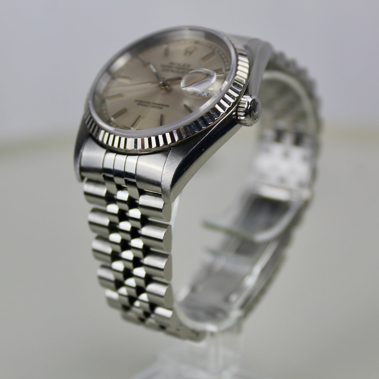 Rolex Datejust - 16234