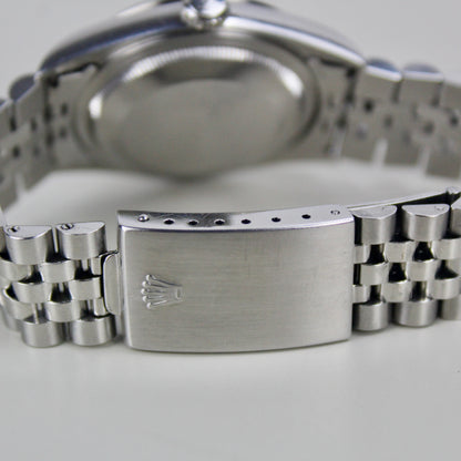 Rolex Datejust - 16234