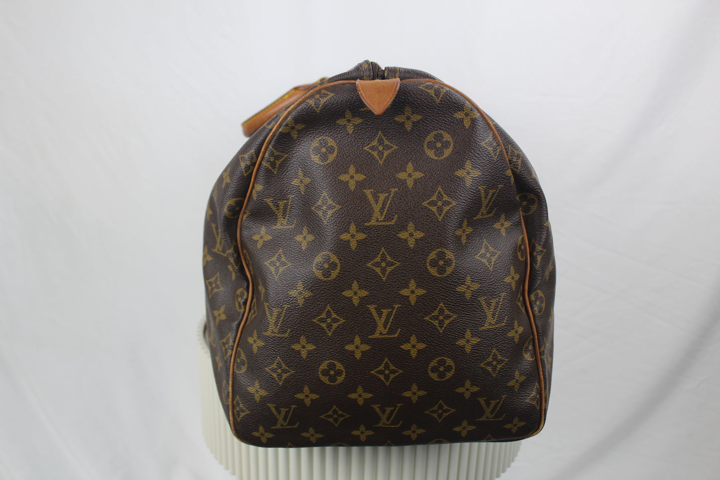 Louis Vuitton Keepall 55
