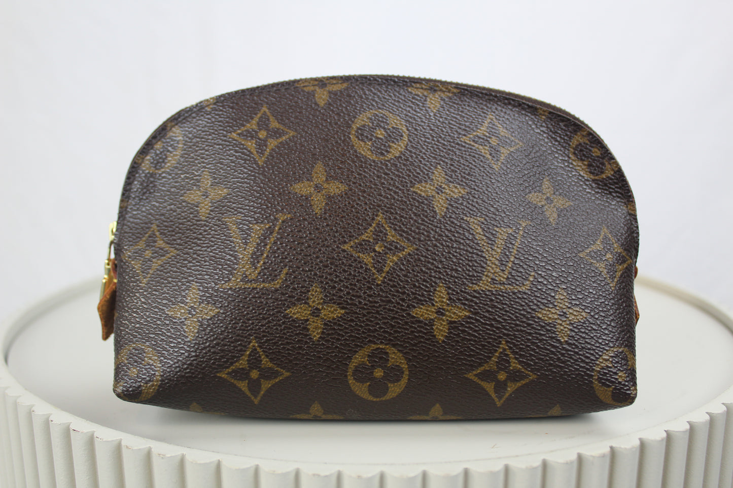 Louis Vuitton Pochette Cosmetics