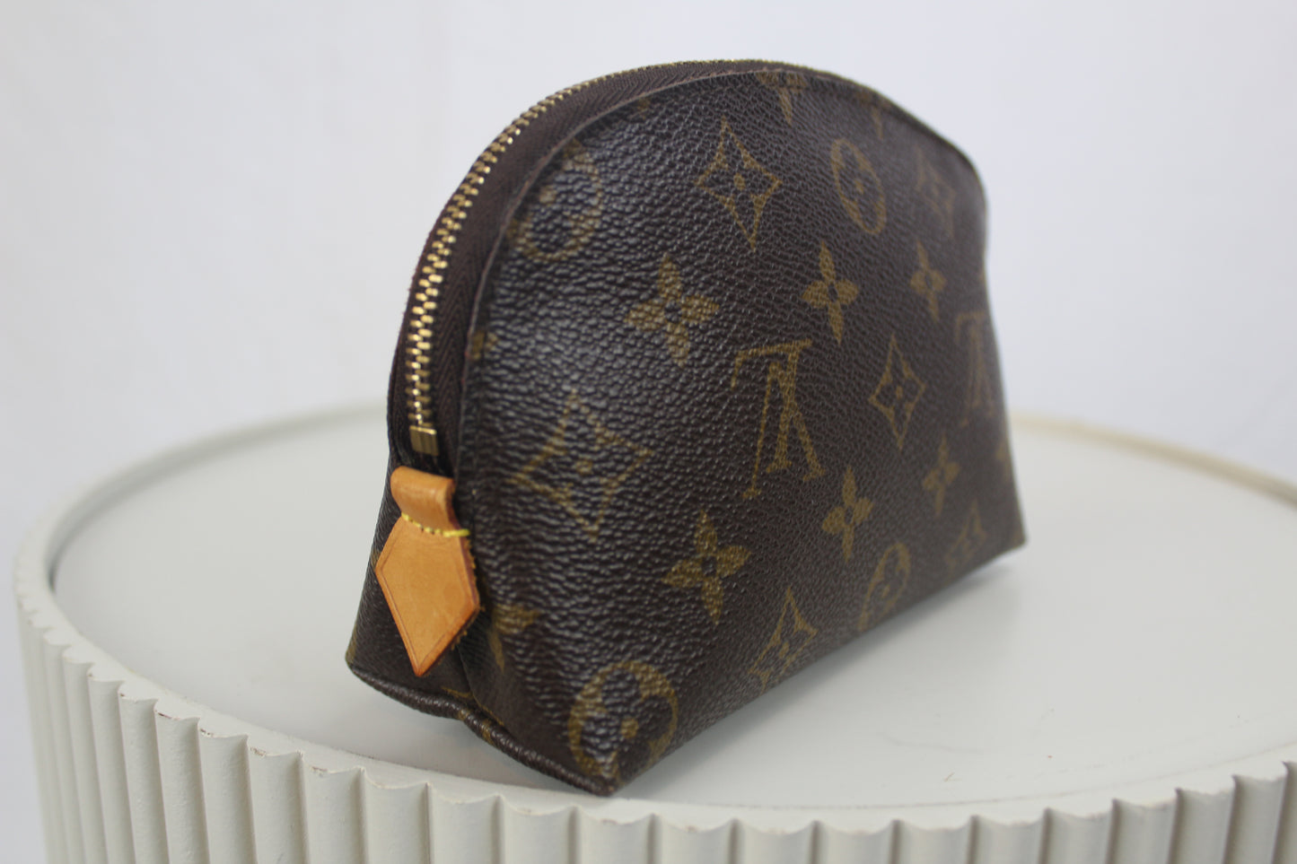 Louis Vuitton Pochette Cosmetics