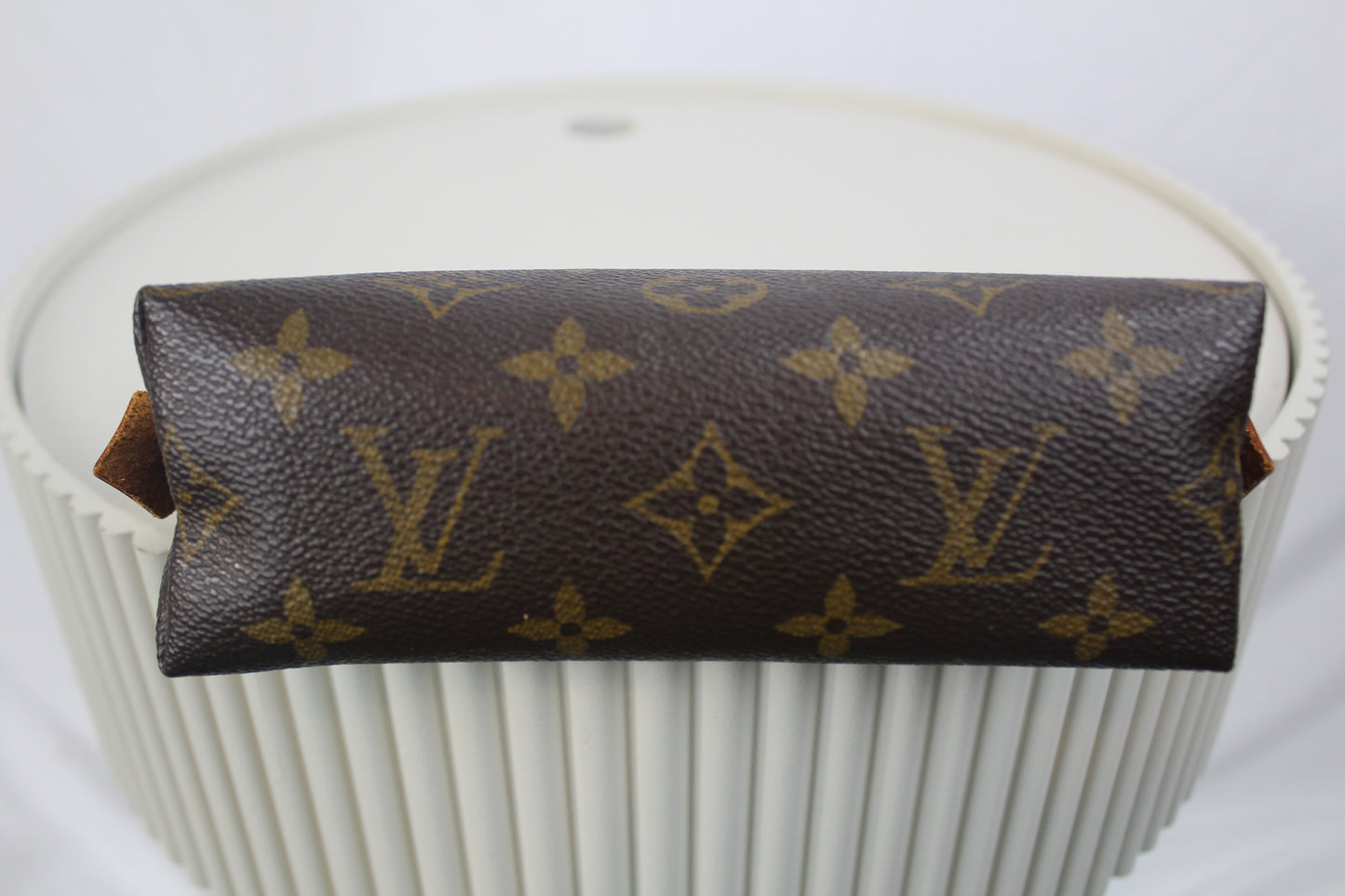 Louis Vuitton Pochette Cosmetics