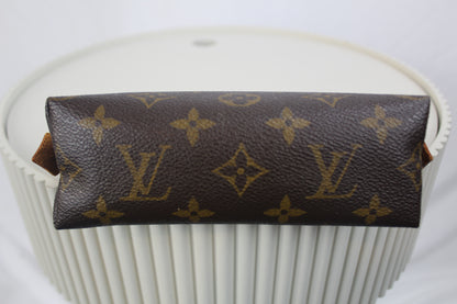 Louis Vuitton Pochette Cosmetics