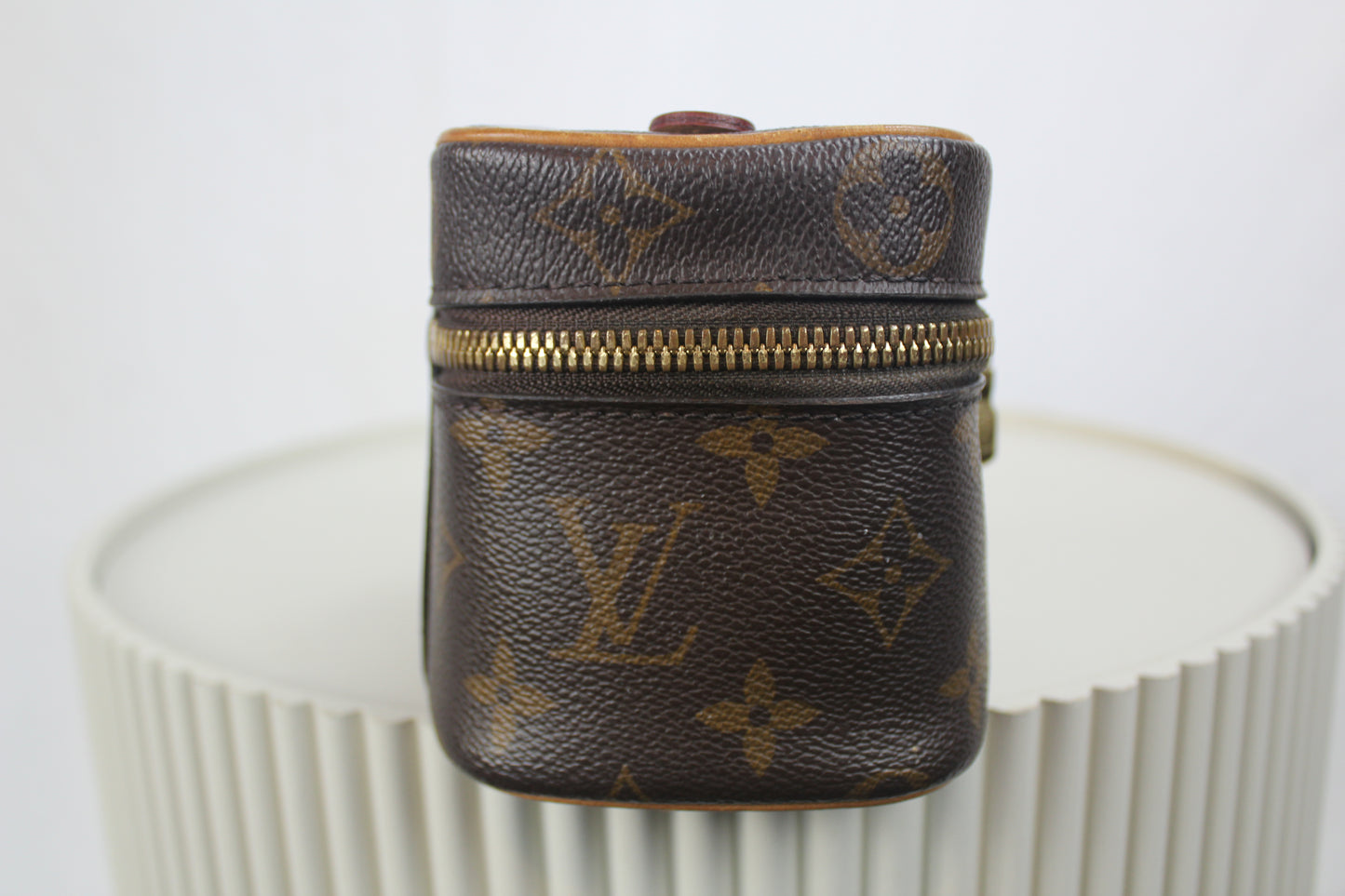 Louis Vuitton Nice Nano