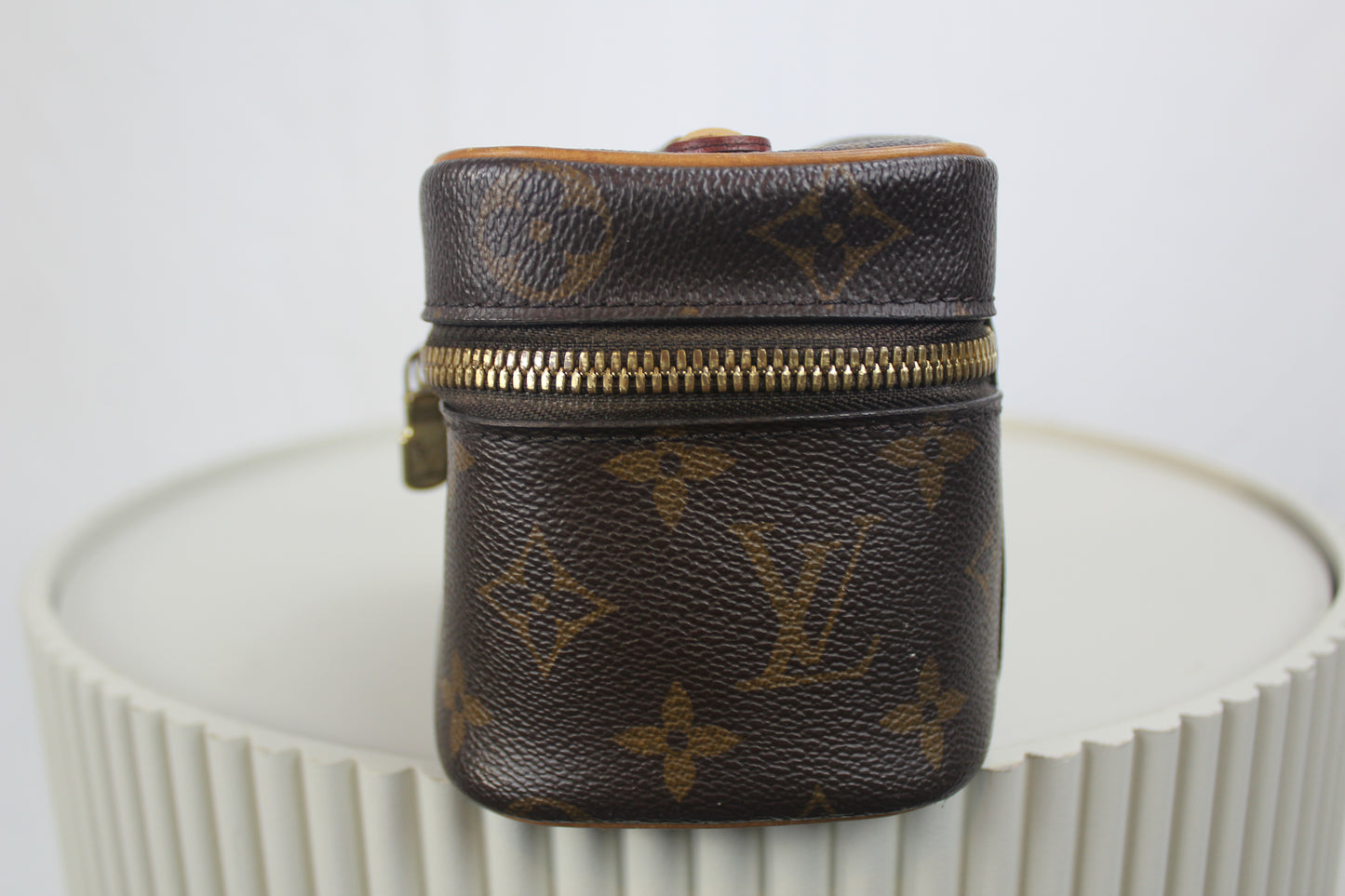 Louis Vuitton Nice Nano