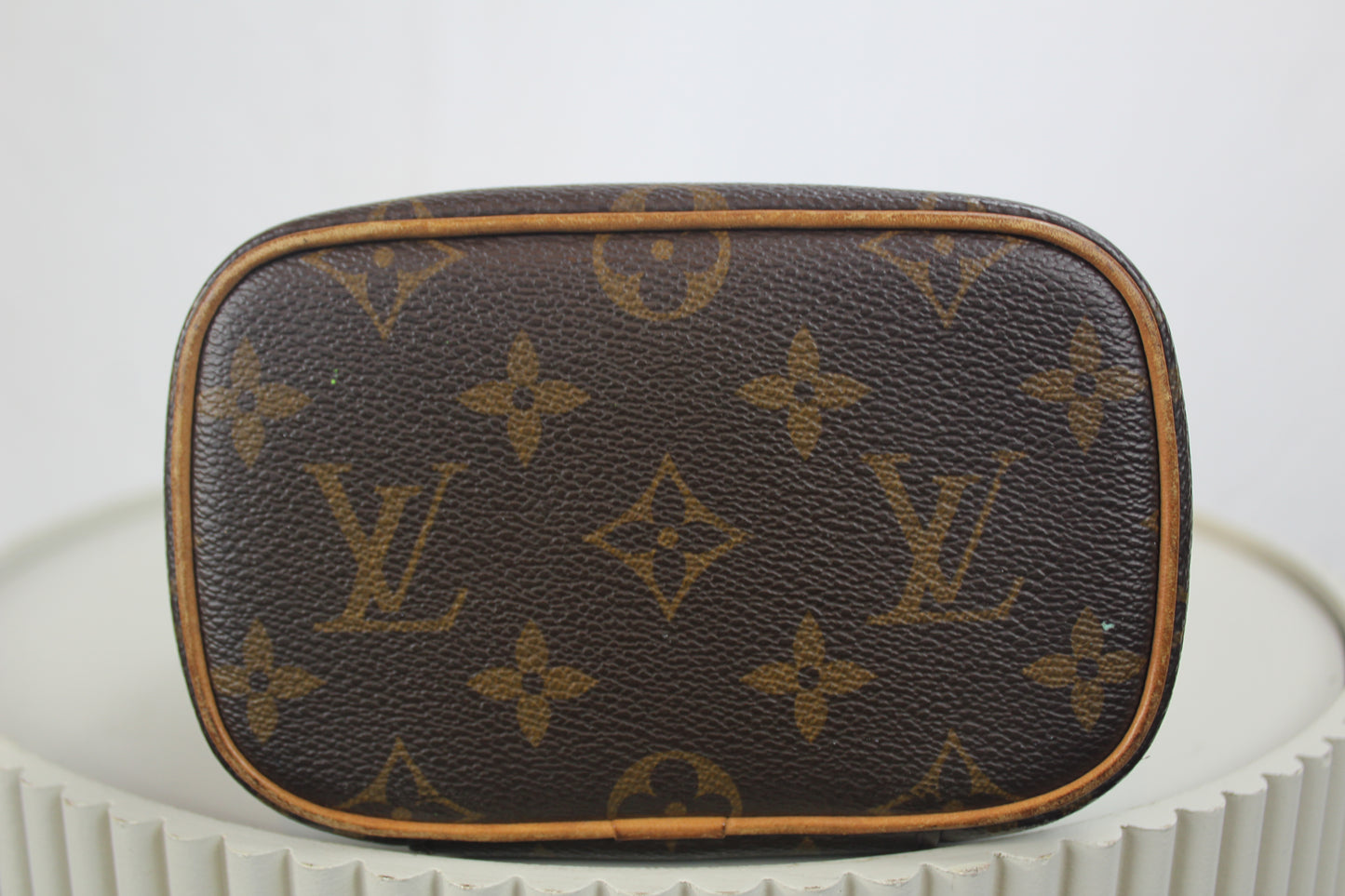 Louis Vuitton Nice Nano