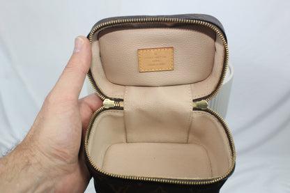 Louis Vuitton Nice Nano