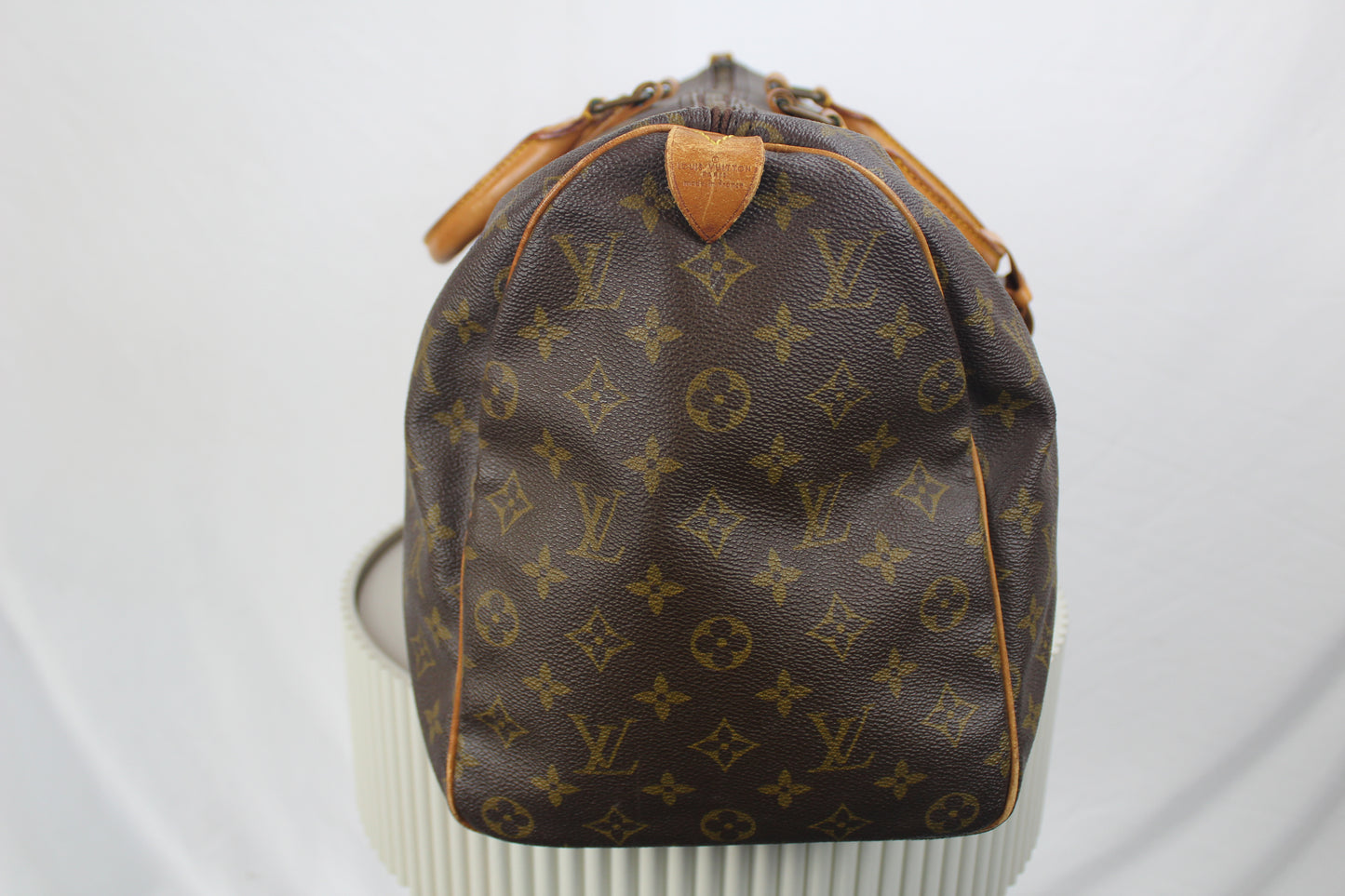 Louis Vuitton Keepall 45