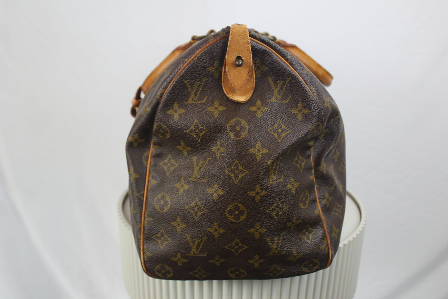 Louis Vuitton Keepall 45