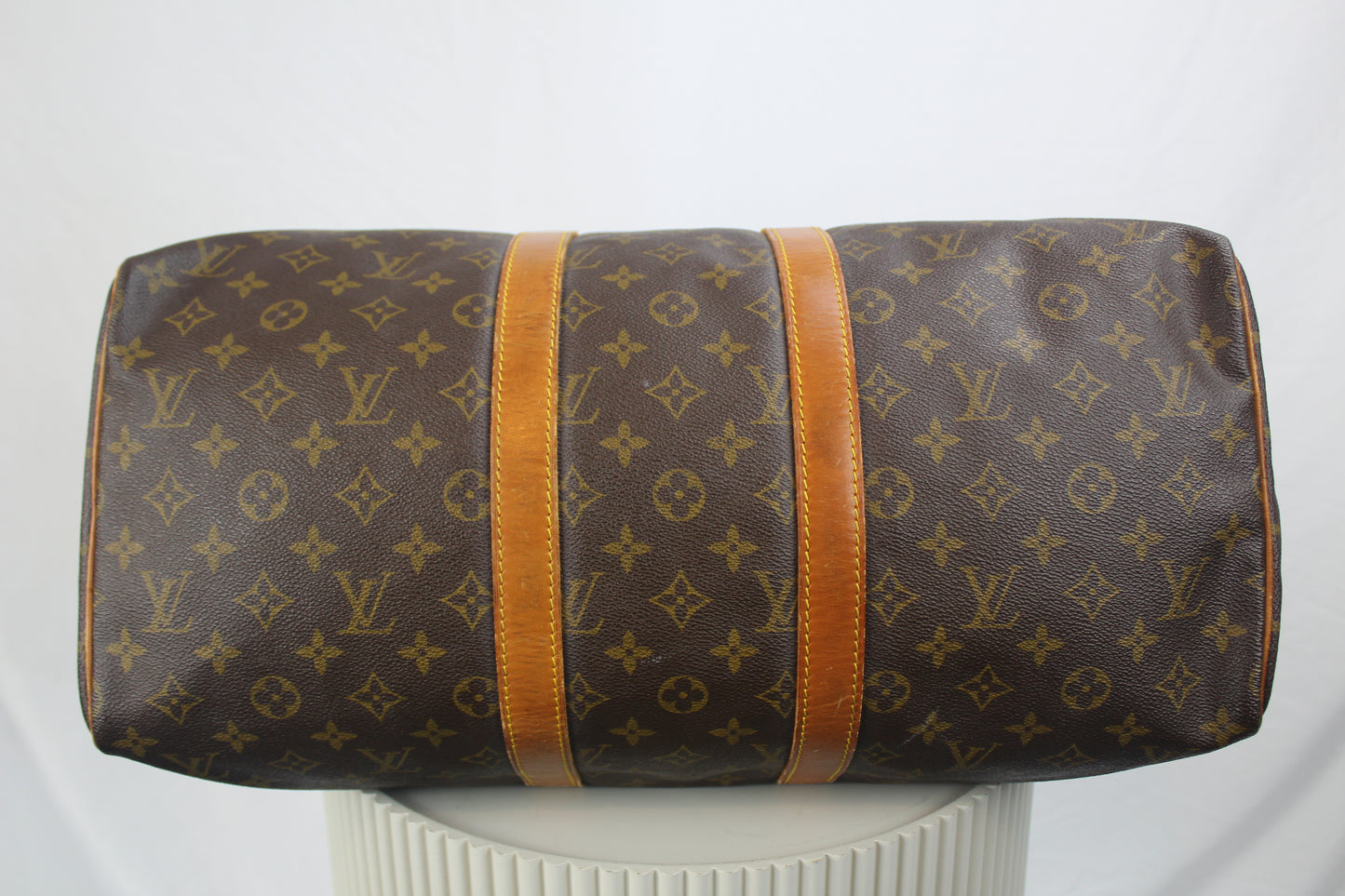 Louis Vuitton Keepall 45