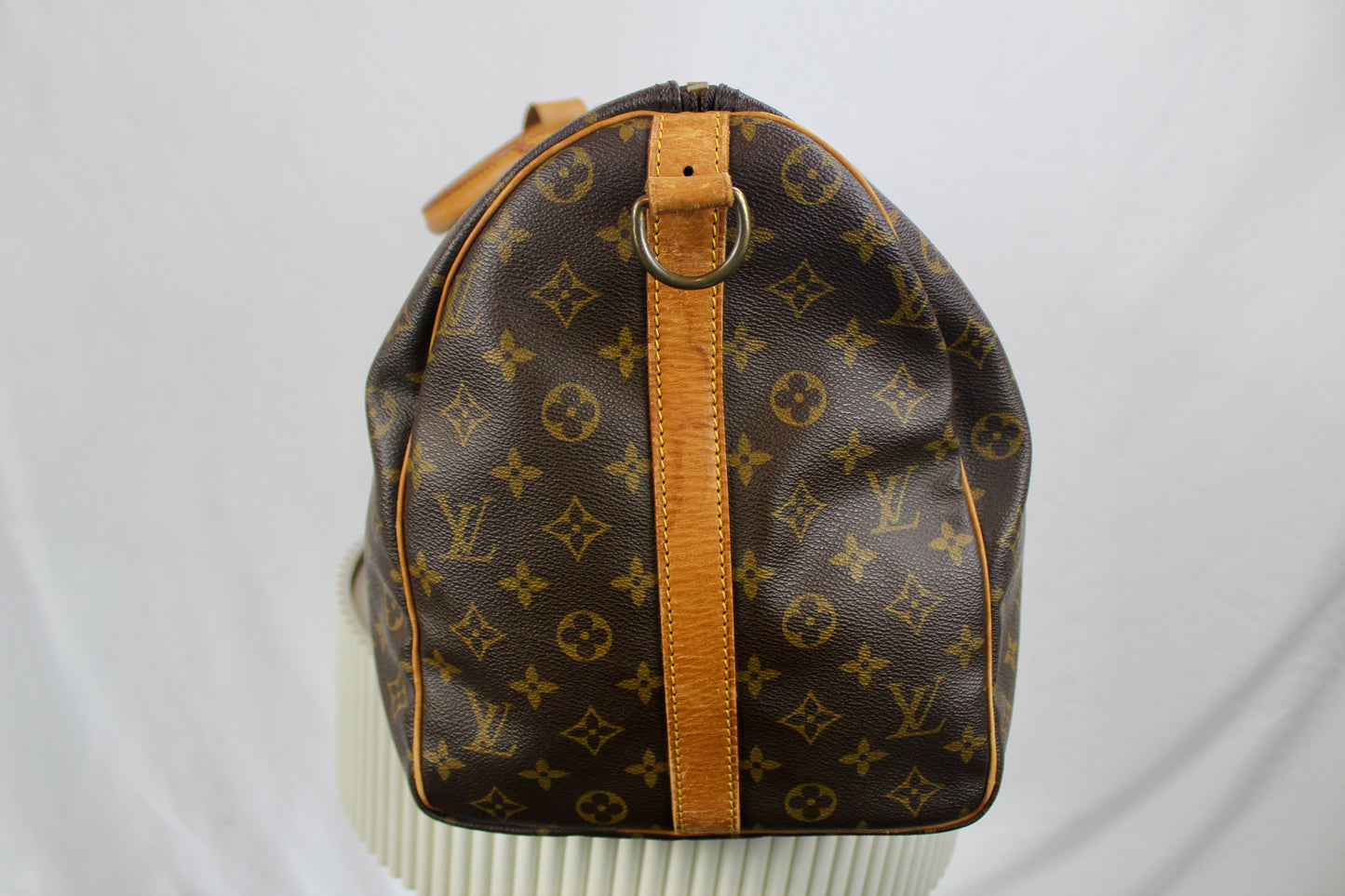 Louis Vuitton Keepall 50