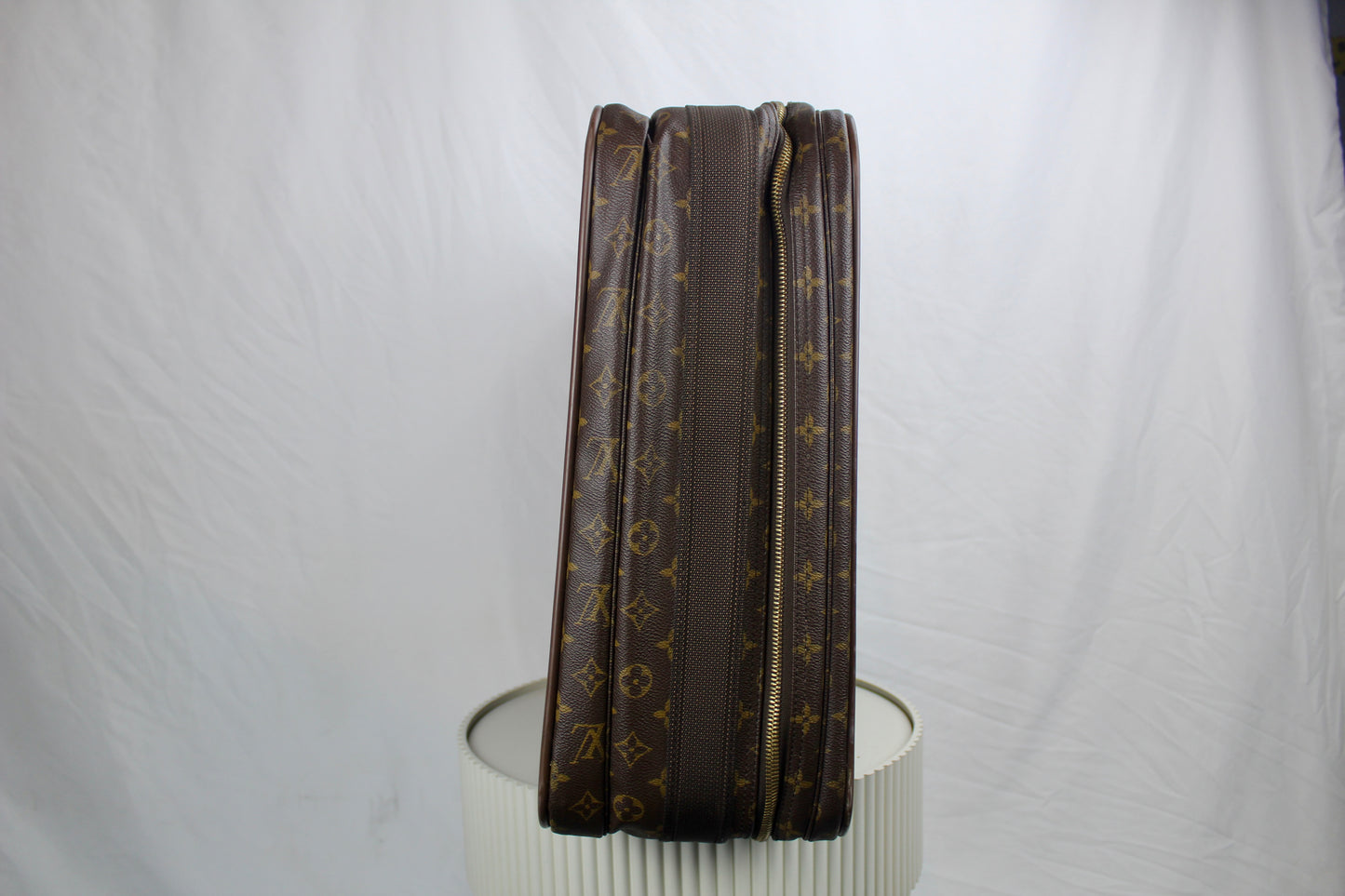 Louis Vuitton Satellite 60