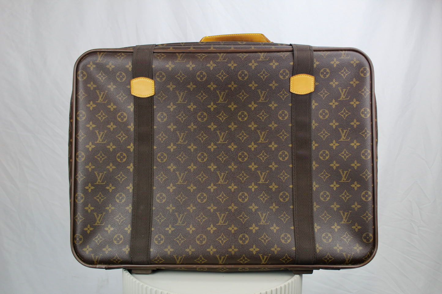 Louis Vuitton Satellite 60