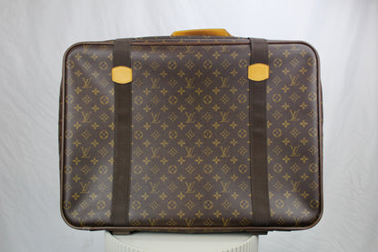Louis Vuitton Satellite 60