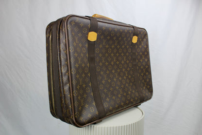 Louis Vuitton Satellite 60