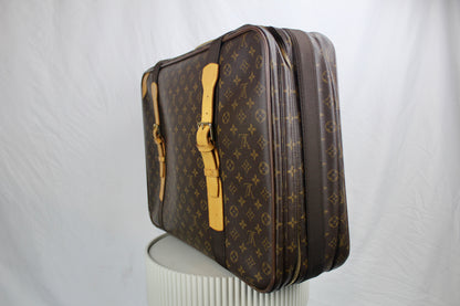 Louis Vuitton Satellite 60
