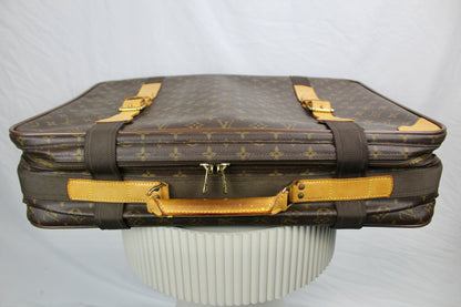 Louis Vuitton Satellite 60