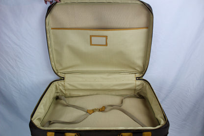 Louis Vuitton Satellite 60