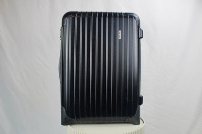 Rimowa Weekend Trolley