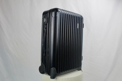 Rimowa Weekend Trolley