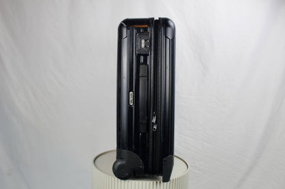 Rimowa Weekend Trolley