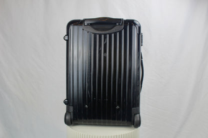 Rimowa Weekend Trolley