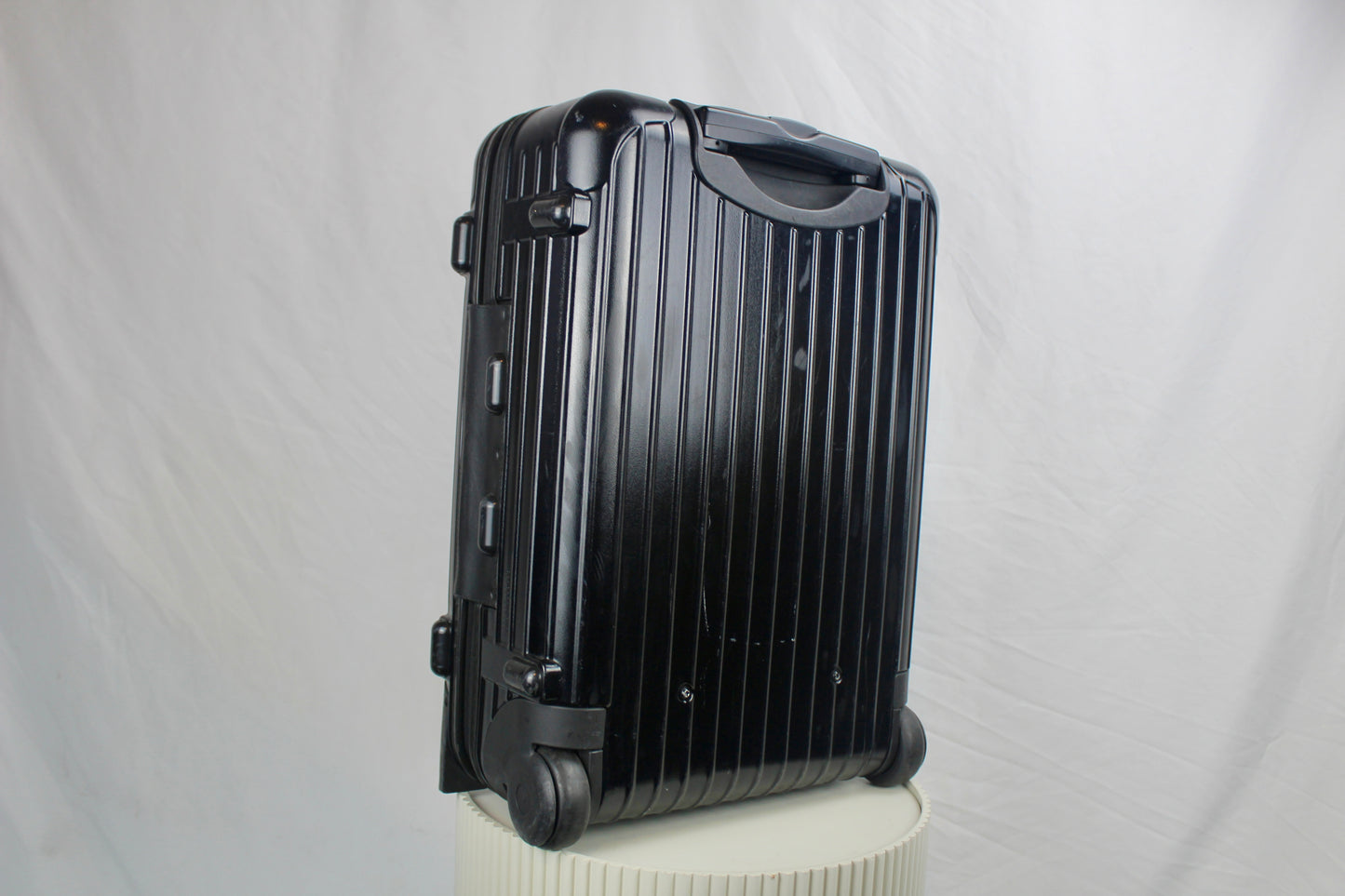 Rimowa Weekend Trolley