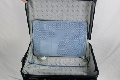 Rimowa Weekend Trolley