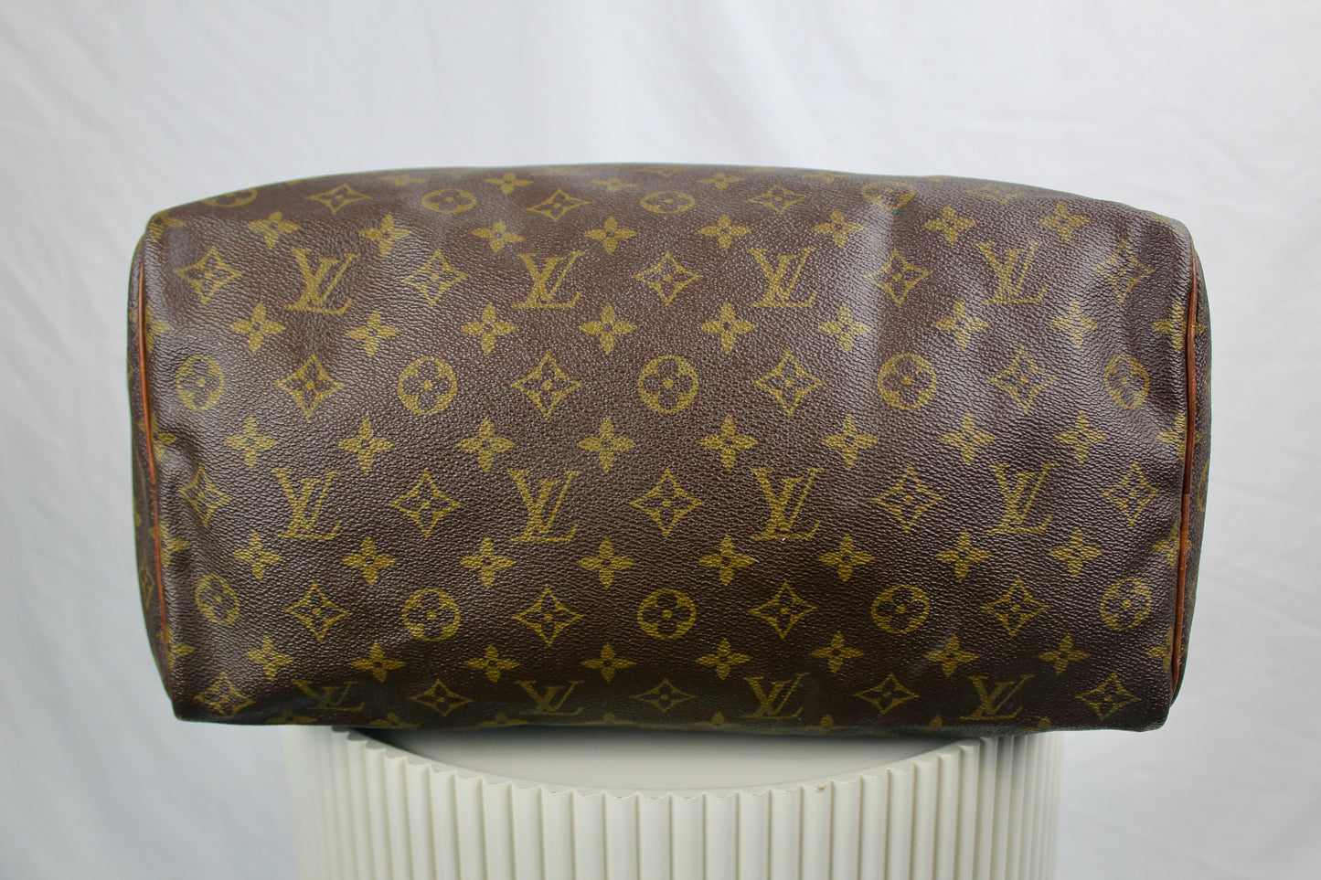 Louis Vuitton Speedy 35