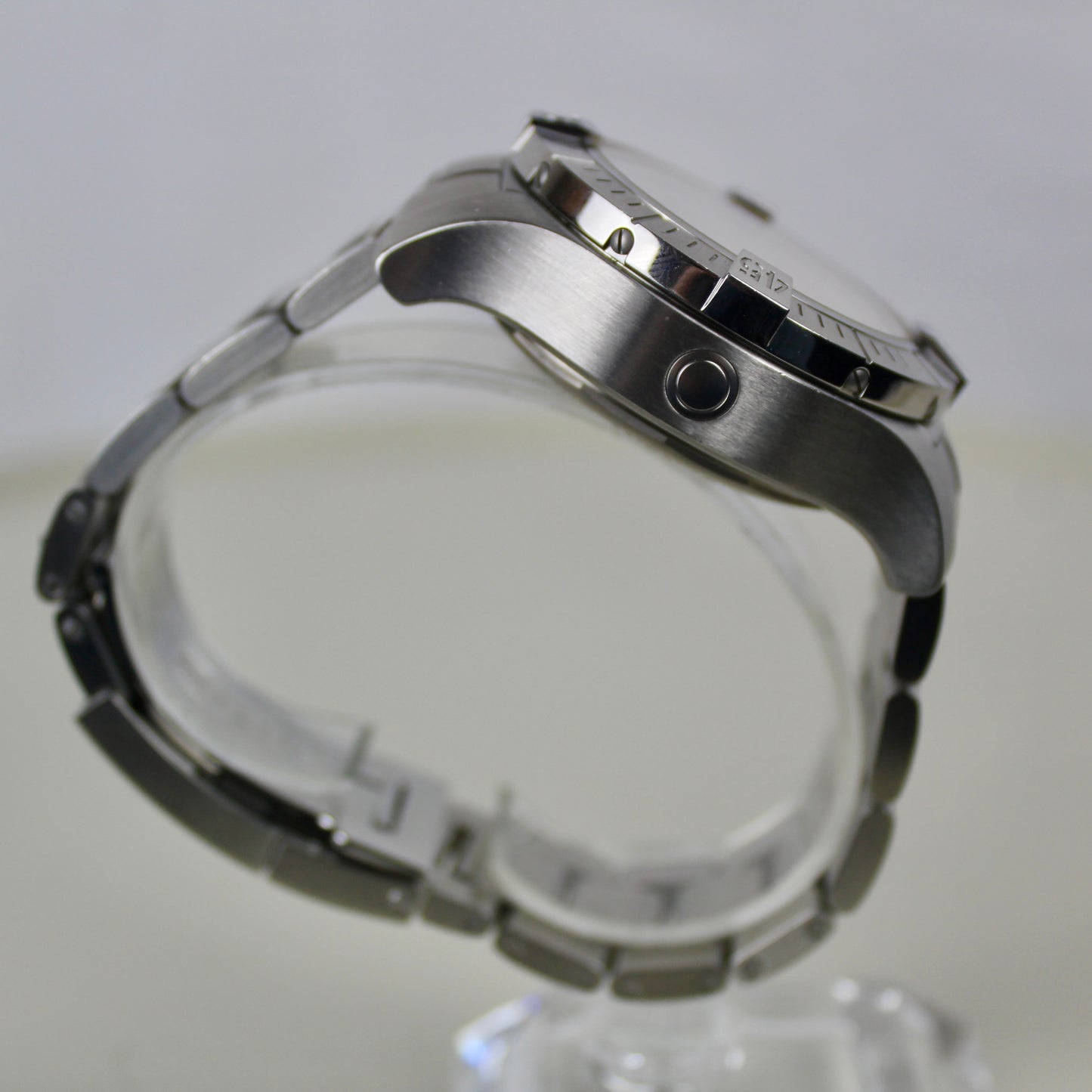 Breitling Seawolf - A17319