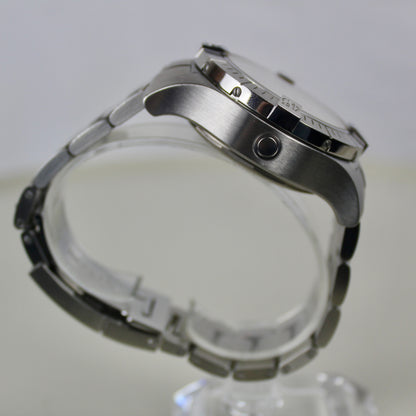 Breitling Seawolf - A17319