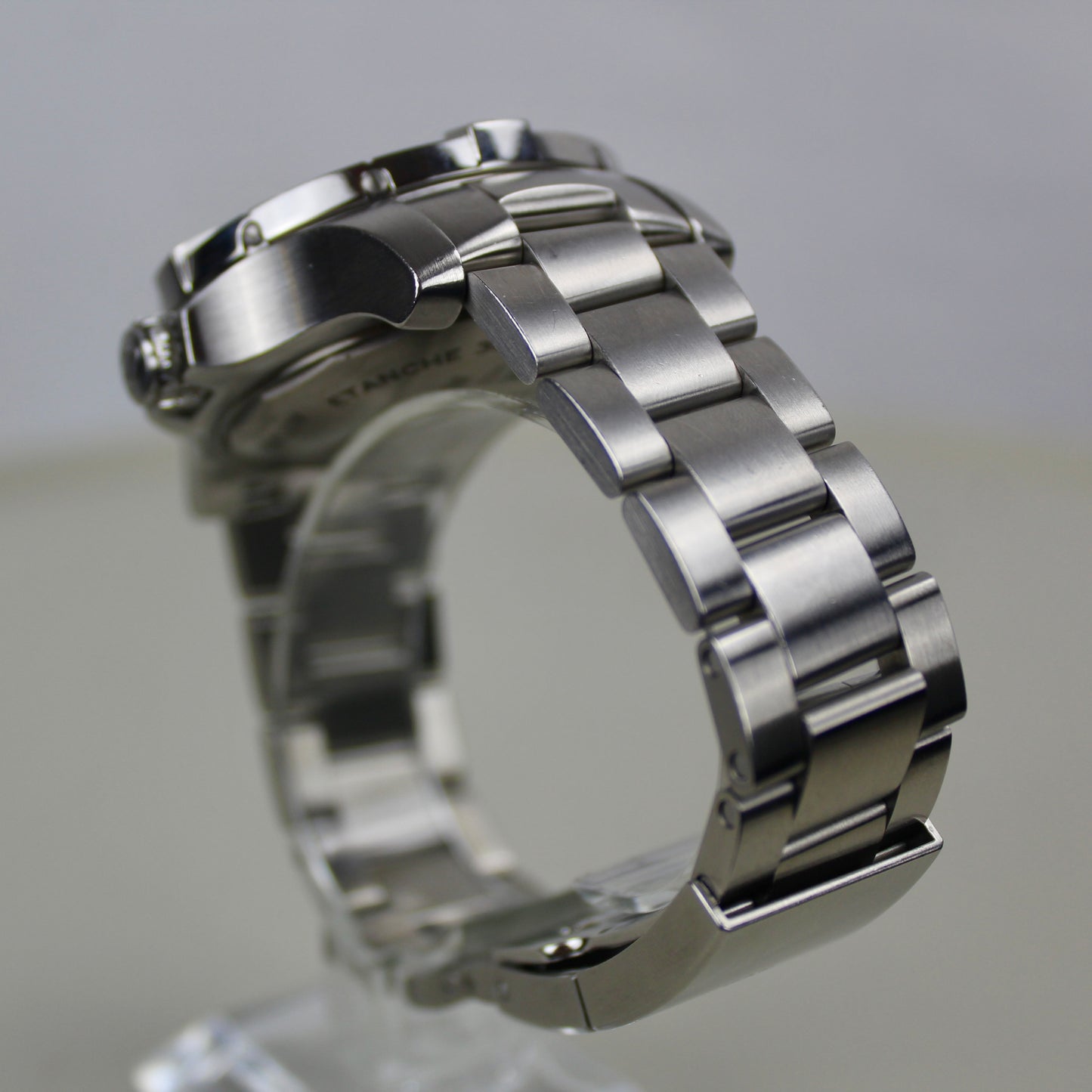 Breitling Seawolf - A17319