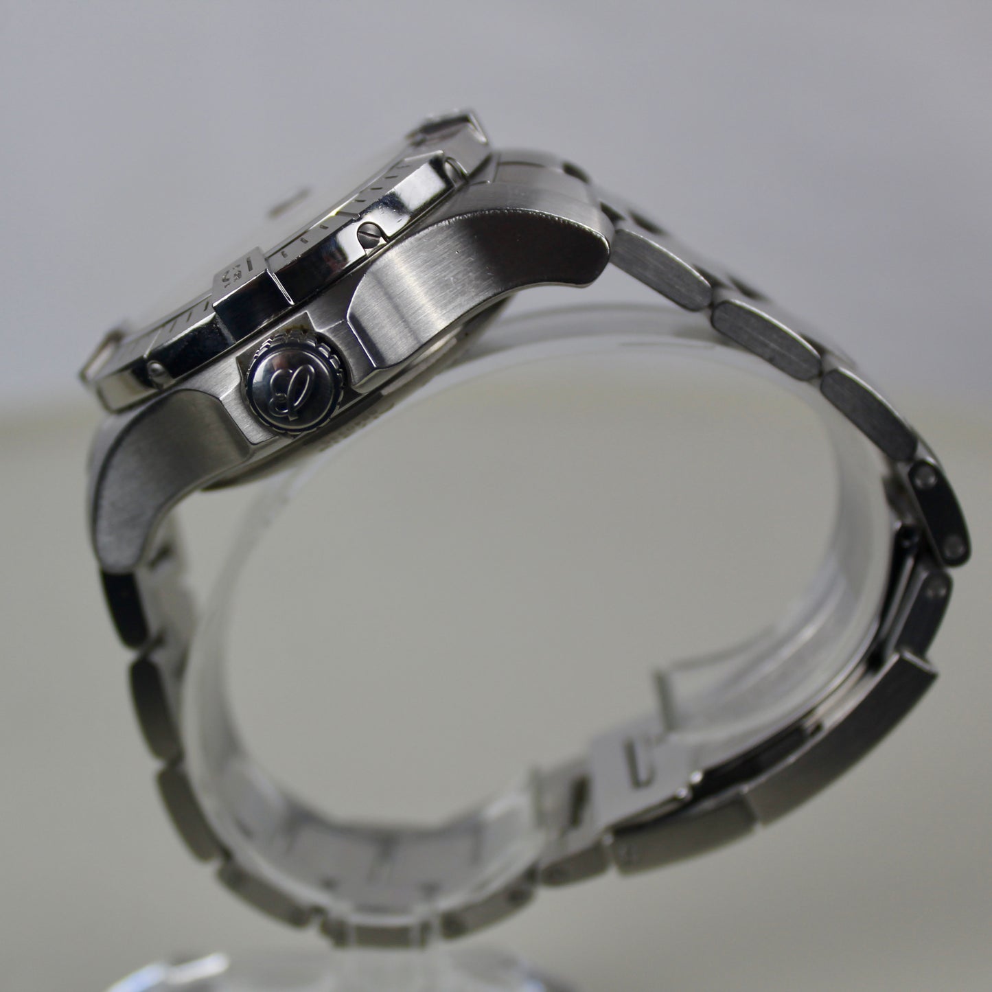 Breitling Seawolf - A17319