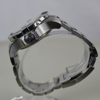 Breitling Seawolf - A17319