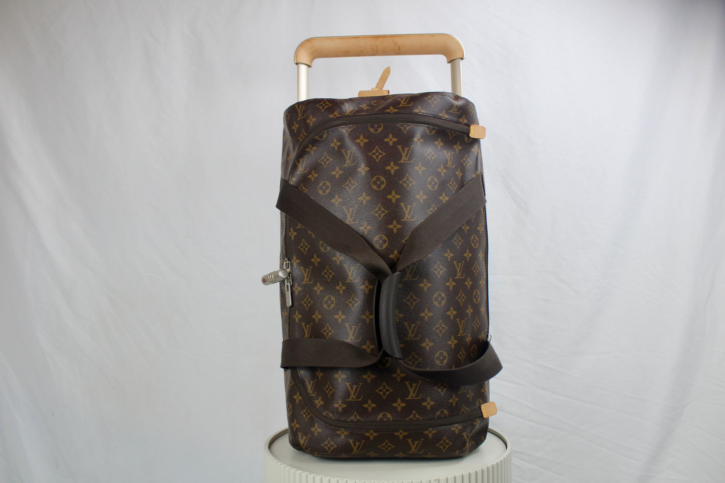 Louis Vuitton Horizon Soft