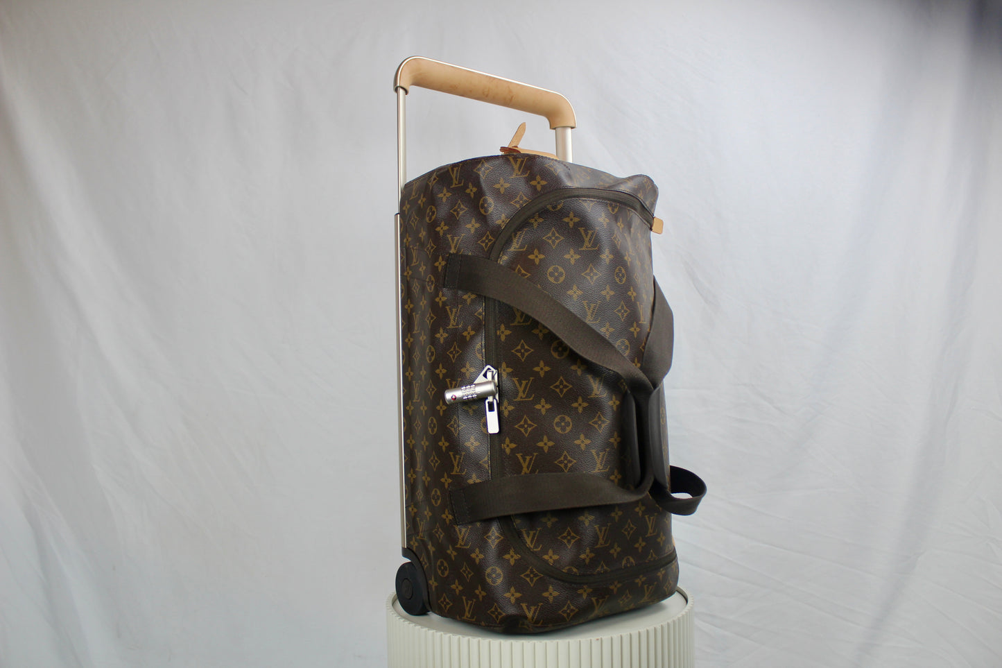 Louis Vuitton Horizon Soft