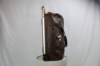 Louis Vuitton Horizon Soft