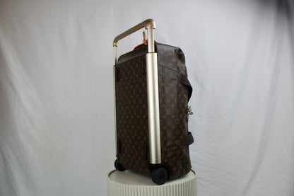 Louis Vuitton Horizon Soft