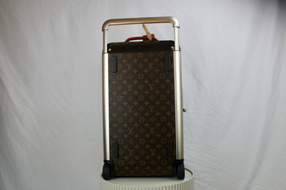 Louis Vuitton Horizon Soft