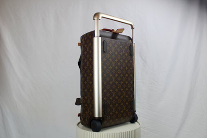 Louis Vuitton Horizon Soft