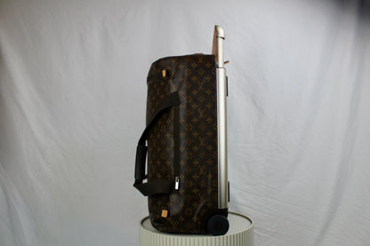 Louis Vuitton Horizon Soft