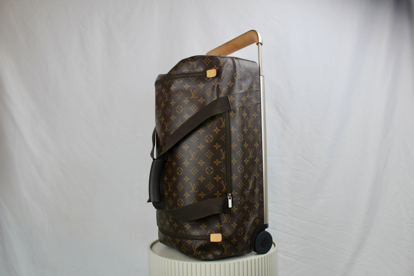 Louis Vuitton Horizon Soft