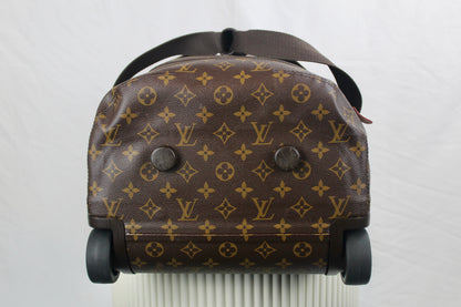 Louis Vuitton Horizon Soft