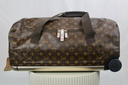 Louis Vuitton Horizon Soft