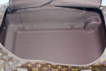 Louis Vuitton Horizon Soft