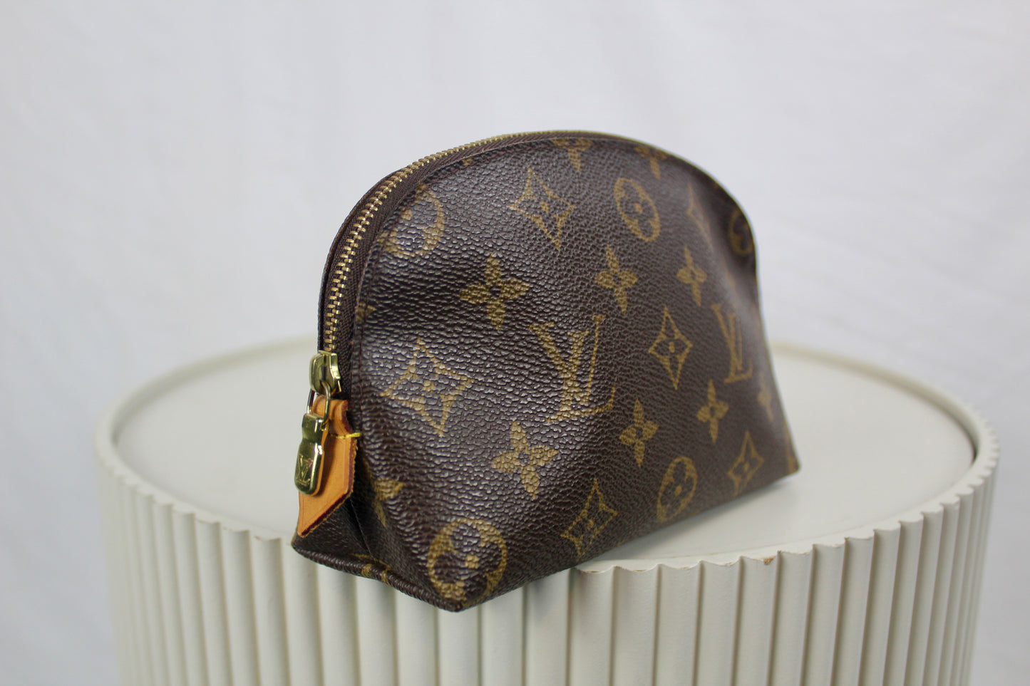 Louis Vuitton Pochette Cosmetics